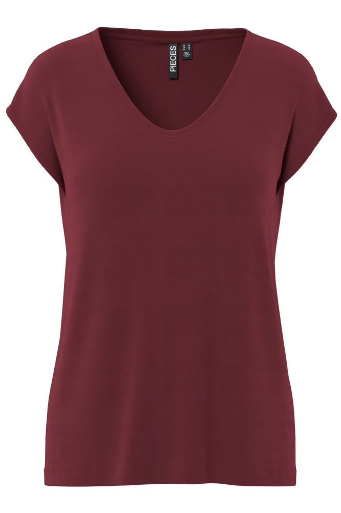 PCKAMALA TEE JRS NOOS BC 17095260 TAWNY PORT
